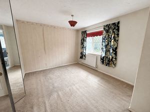Bedroom One_66LIPARK- click for photo gallery